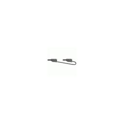 PJP 2717-IEC-50-N CORDON SECURITE M-M 4