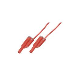 PJP 2717-IEC-50-R CORDON SECURITE M-M 4