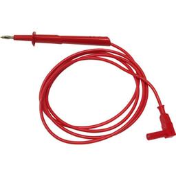 PJP 4212 600V-D4-100 CORDON A POINTE