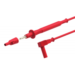 PJP 4413-D4-IEC-150 CORDON A POINTE TOUCHE