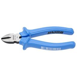 UNIOR 608697 PINCE COUPANTE DIAGONALE