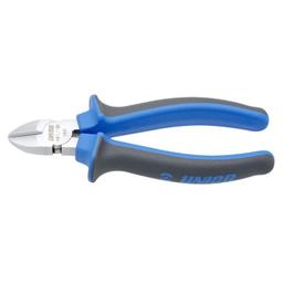 UNIOR 607884 PINCE COUPANTE DIAGONALE