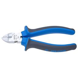 UNIOR 624059 PINCE COUPANTE DIA