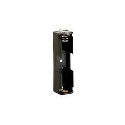 VEL BH311D COUPLEUR POUR 1 PILE AA