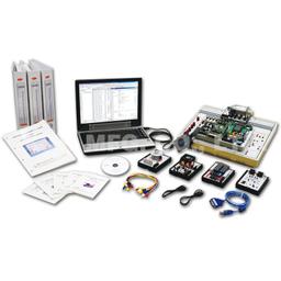 COMPLET SYSTEME DIDACTIQUE