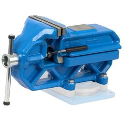 UNIOR 621482 ETAU A DEPLACEMENT RAPIDE
