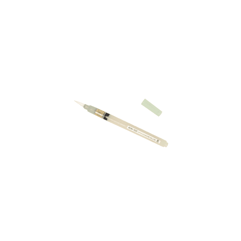 WR W00233 STYLO DE FLUX (FLUX COATING TOOL