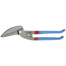 UNIOR 613196 CISAILLE TOLE DTE 1.5MM