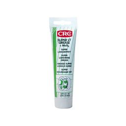 CRC_KF 30565 GRAISSE NOIRE EXTREME