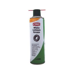CRC_KF GRAISSE LITHIUM PTFE FAIBLE