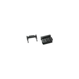 VEL CC026 CONNECTEUR IDC 16 BROCHES SUR