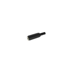 VEL CA010 FICHE JACK STERIO FEM 3.5MM