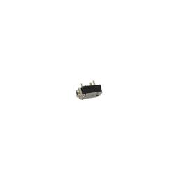 VEL CA017 FICHE JACK STEREO FEM 3.5MM