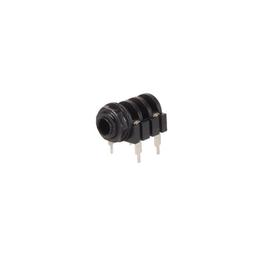VEL CA045 JACK FEM 6.35MM A
