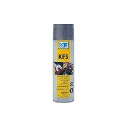 CRC_KF 6030-AA KF5 DEGRIPPANT LUBRIFIANT