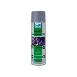 CRC_KF 6122-AA ADHESIF COURROIES FPS
