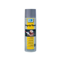 CRC_KF 6037-AA DEGRIPPANT A CHOC THERMIQUE