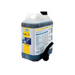 CRC_KF 6706-AA LUBRIFIANT LUB21 BIDON 25L