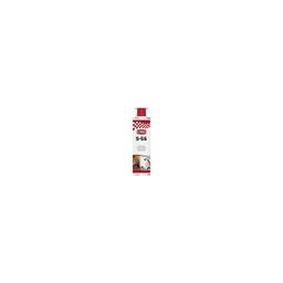 CRC_KF 33023-AB DEGRIPPANT LUBRIFIANT