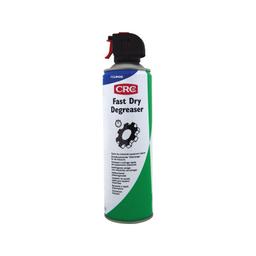 CRC_KF 10227-AV NETTOYANT DEGRAISSANT