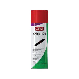 CRC_KF 30205-AK CRICK 120 LIQUIDE