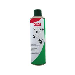 CRC_KF 32336 BELT GRIP IND LUBRIFIANT