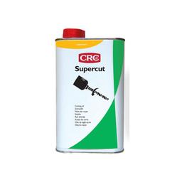 CRC_KF 30353-AA SUPERCUT HUILE COUPE A