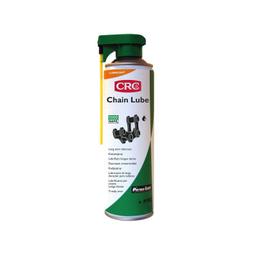 CRC_KF 32316-AA CHAIN LUBE FPS PERMA-LOCK