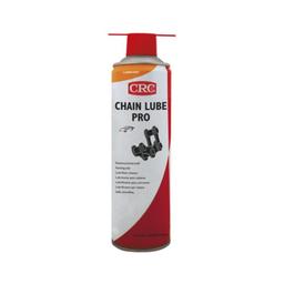 CRC_KF 32721-AA LUBRIFIRANT DE CHAINES