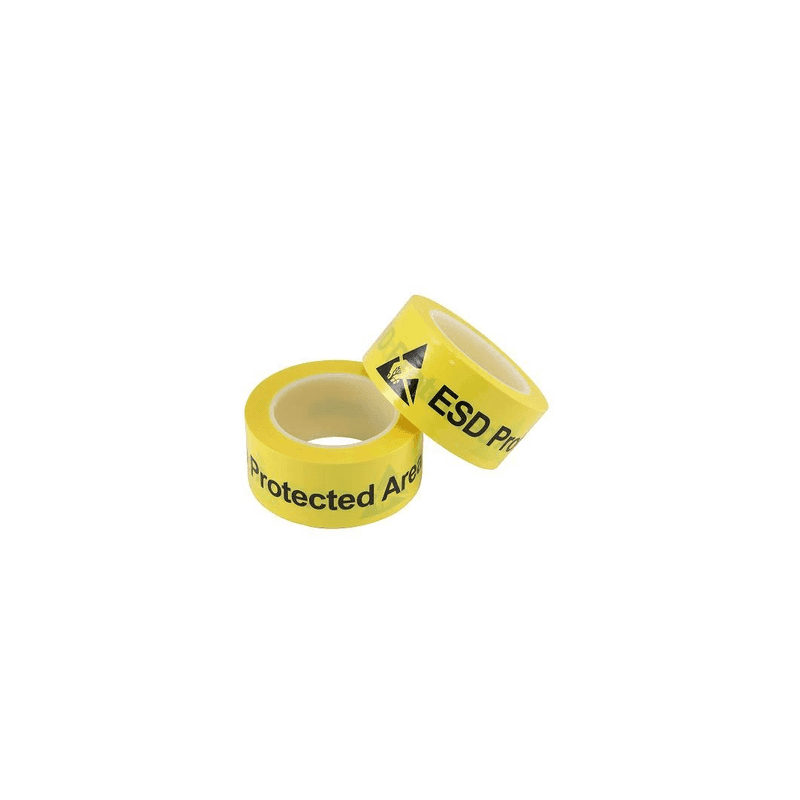WR W00169 RUBAN INDICATEUR ZONE