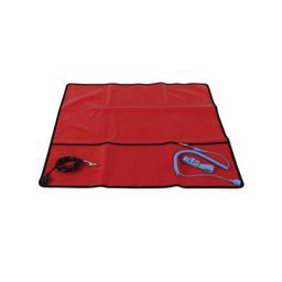 VEL AS9 KIT ANTISTATIQUE 60 x 60
