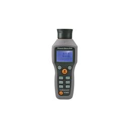 VEL VTUSD3 TELEMETRE ULTRASON 50CM A 16M