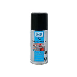 CRC_KF 1002-AA LUBRIFIANT F2 SPECIAL