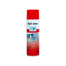 CRC_KF 1097-AA NETTOYANT MOUSSE ECRANS