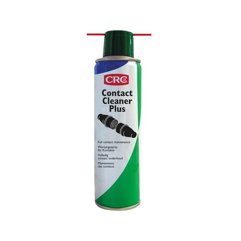 CRC_KF 32180-AC NETTOYANT CONTACT CLEANER