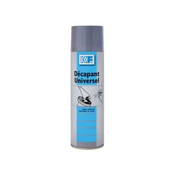 CRC_KF 6118-AA DECAPANT UNIVERSEL (CIRES