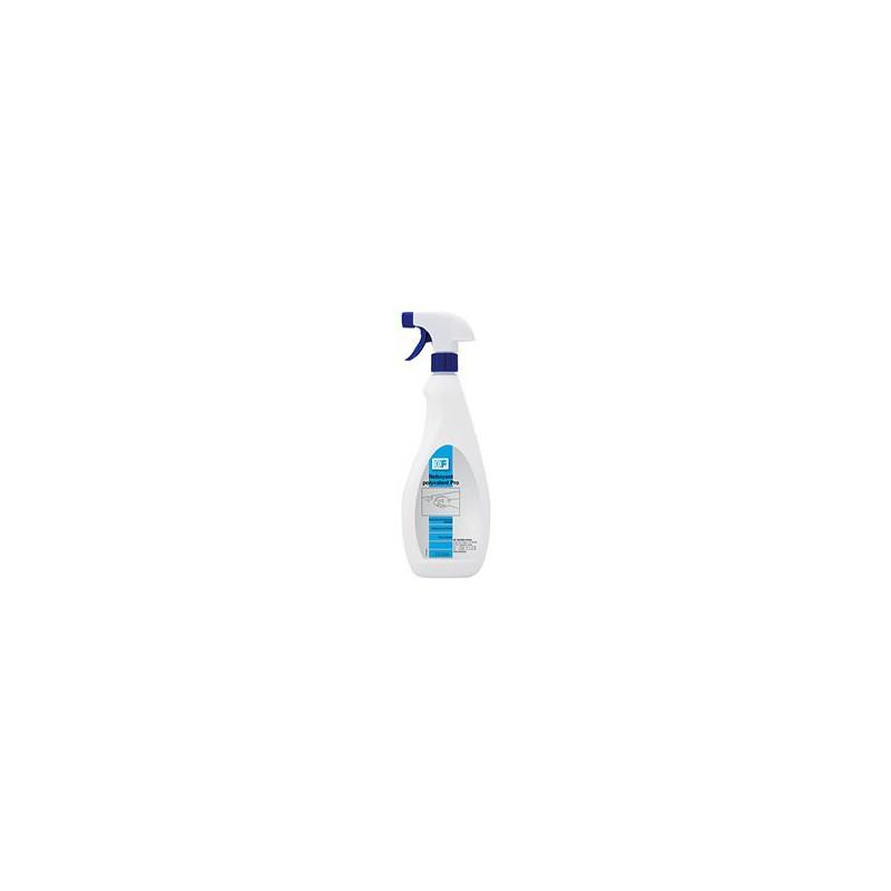 CRC_KF 6819-AA NETTOYANT ANTI-TACHES PRO
