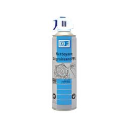 CRC_KF 6636-AA NETTOYANT DEGRAISSANT FPS