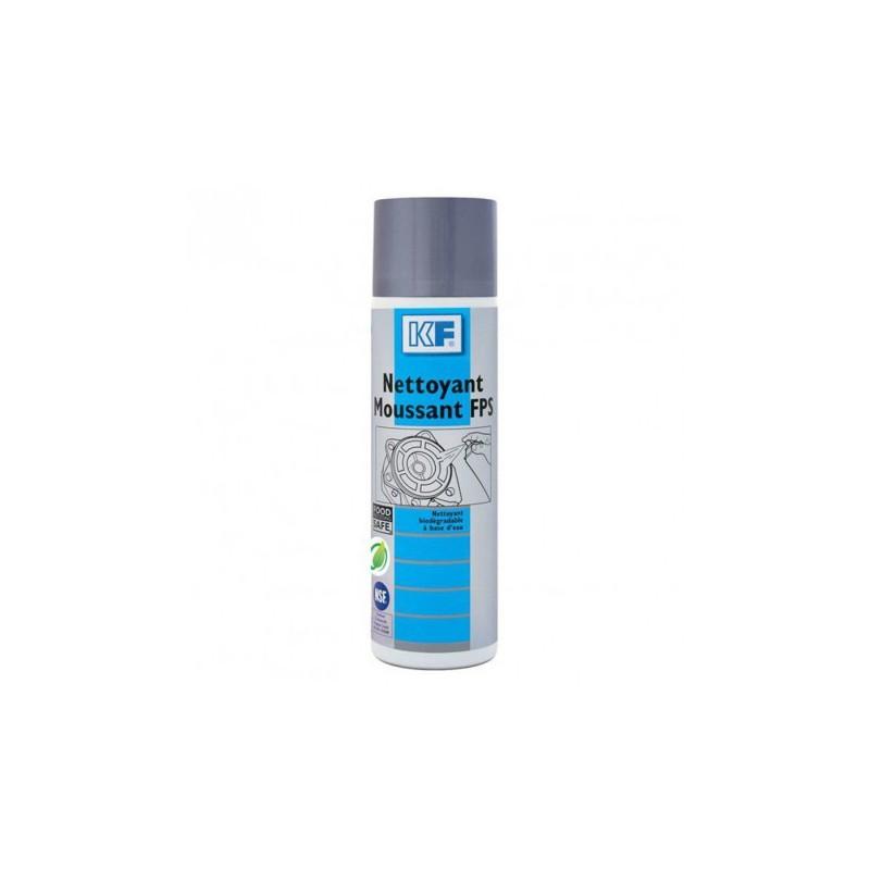 CRC_KF 6638-AA NETTOYANT MOUSSANT ECO FPS
