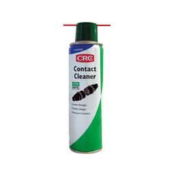 CRC_KF 32662-AA NETTOYANT DE PRECISION