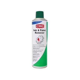 CRC_KF 32056-AB NETTOYANT ENCRE