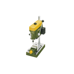 PROXXON MICROMOT TBM220 PERCEUSE ETABLI