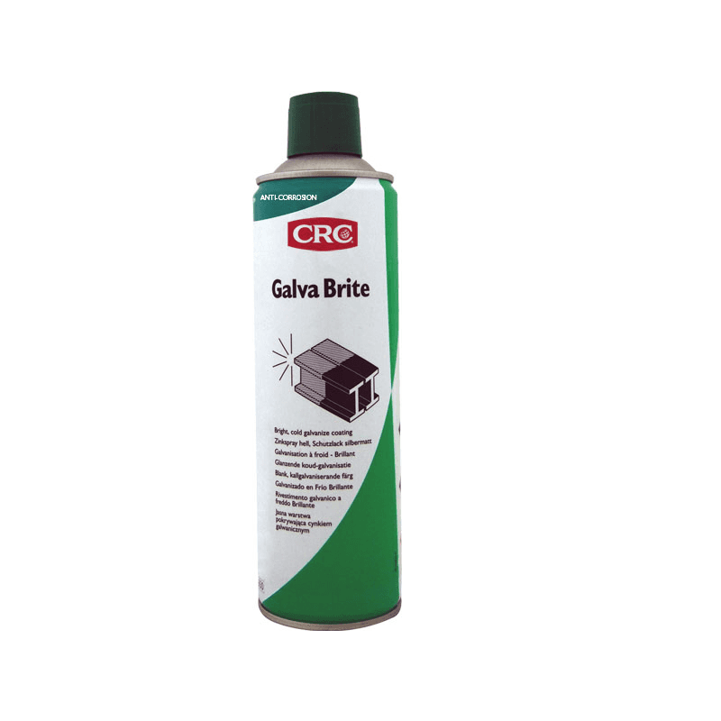 CRC_KF 30423-AC GALVANISEUR GALVA BRITE