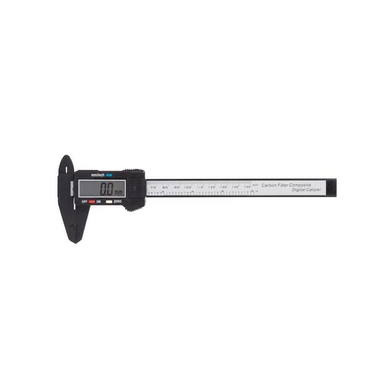VEL 3472BPN PIED A COULISSE PLASTIQUE