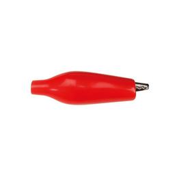 VEL CM5R PINCE DE DERIVATION A GAINE