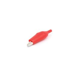 VEL CM6R PINCE DE DERIVATION A GAINE