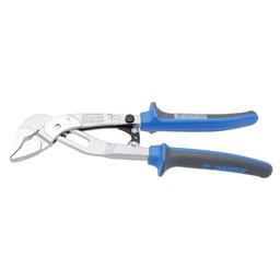 UNIOR 611780 PINCE MULTIPRISES AUTOMATIQUE