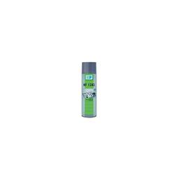 CRC_KF 1143-AA VERNIS ISOLANT
