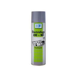 CRC_KF 1411 ELECTROFUGE 200-ND VERNIS