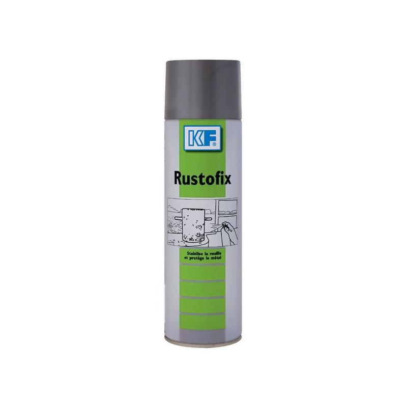 CRC_KF 6340 RUSTOFIX STABILISE LA ROUILLE